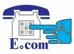 Egypt communication (ECOM)