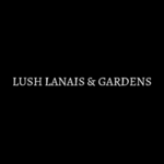 Lushlanais