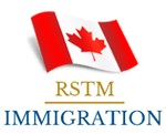 RSTM Immigration to Canada