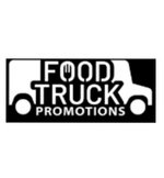 Food Truck Promotions