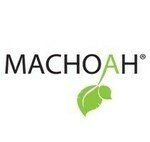 Machoah