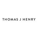 Thomas J. Henry Law