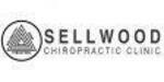 Sellwood Chiropractic Clinic