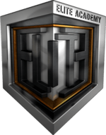 Elite Academy