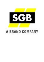 SGB Egypt For Scaffolding & Formwork SAE