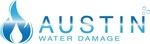 Austin Water Damage