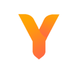 Youth Rewards
