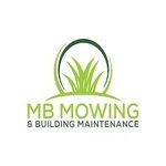 MB Mowing & Building Maintenance
