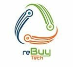 reBuyTech