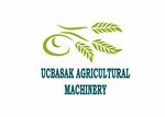 Ucbasak Agricultural Machinery