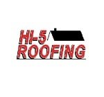 Hi-5 Roofing