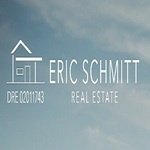 Eric Schmitt Real Estate