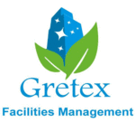 Gretex Facilities Managements
