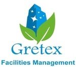 Gretex-fm