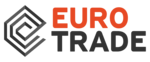 Euro Trade, Egypt