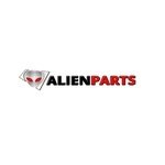 Alienparts (Bmw Service Center)