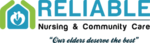 Reliable Nursing Agency