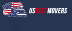 US Best Mover