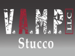 V.A.M.P. Stucco