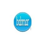 barmar