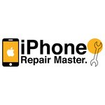 iPhone Repair Master