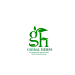 GLOBALHERBS