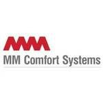 MM Comfort Systems