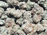 DC Weed Delivery