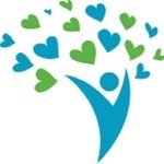 The Health Space