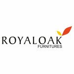 Royaloak India Furniture's