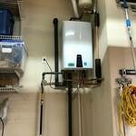 Roseville Water Heater Solutions