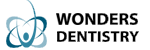 Wonders Dentistry Clinics