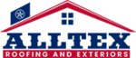 All Tex Roofing and Exteriors