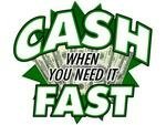 LOAN OFFER FOR EVERYBODY APPLY NOW