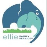 Ellie Family Services - Minneapolis