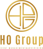 HO Group