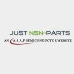Aviation Store Online