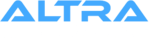 Altra Insurance Services Inc.