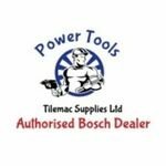 Vacuum Cleaners Kenya