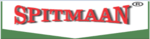 champion jointings pvt LTD SPITMAAN GROUP