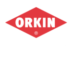 Orkin Egypt for Pest Control