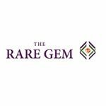 The Rare Gem LLC