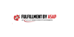 Fulfillment by ASAP