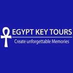 Egypt Key Tours