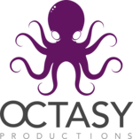 Octasy Productions