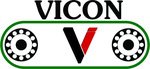 vrushabhnath industries