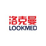 Changzhou Lookmed Medical Instrument Co.,Ltd