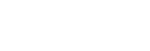 Mana Limited