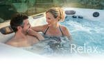 Master Spas