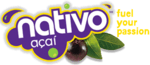 Nativo Amazon Acai Company